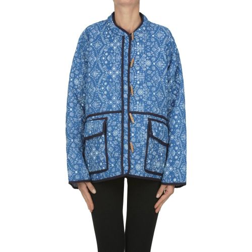 Giacca trapuntata Adriane - Sissel Edelbo - Modalova