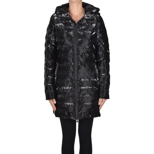 Piumino ecofriendly trapuntato Lohja - Rains - Modalova