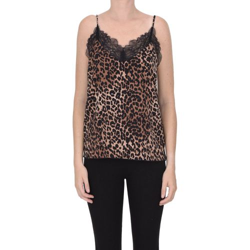 Top lingerie animalier - love stories - Modalova