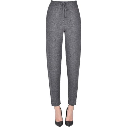 Pantaloni Opera - 'S Max Mara - Modalova