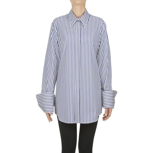 Camicia Conio - SPORTMAX - Modalova