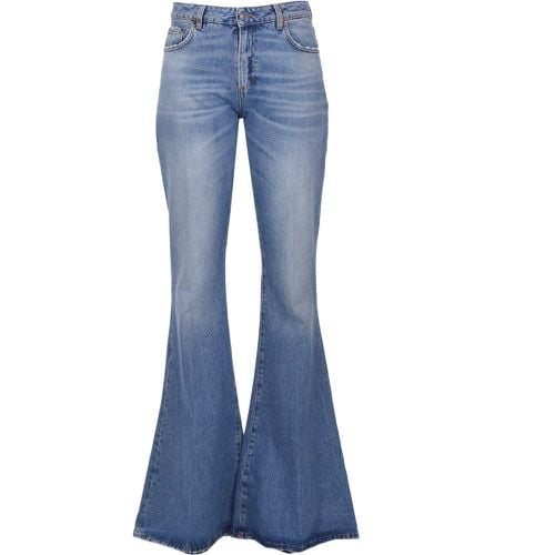 Jeans Zoey - 7 For All Mankind - Modalova