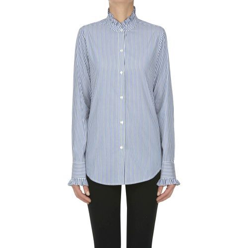 Camicia Lydia - Nili Lotan - Modalova