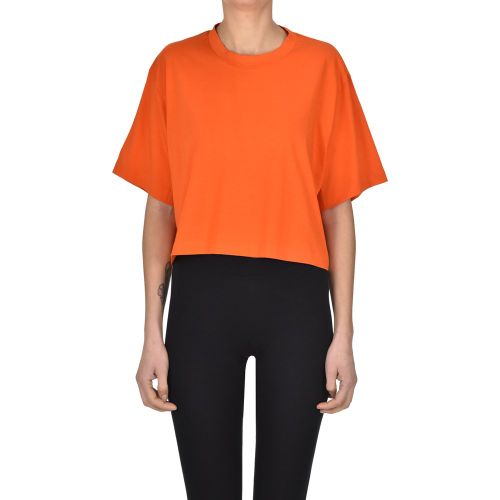 T-shirt cropped - Sofie D'Hoore - Modalova