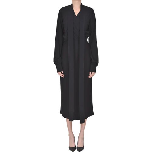 Abito Disegno - SPORTMAX - Modalova