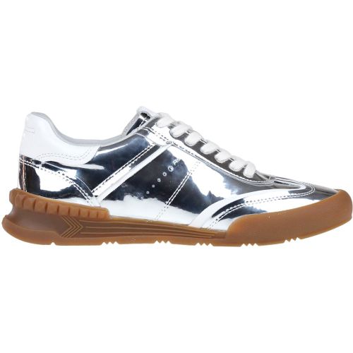 Sneakers Podium - Ash - Modalova