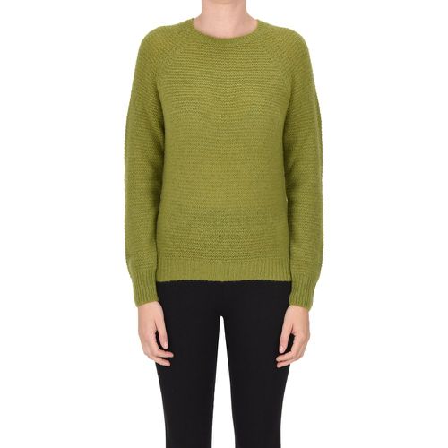 Pullover Jumbo - Max Mara - Modalova