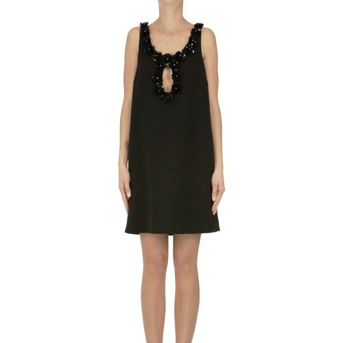 Abito Delis - Max Mara Studio - Modalova