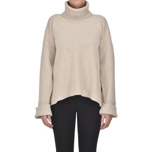 Pullover dolcevita oversize - Proenza Shouler - Modalova