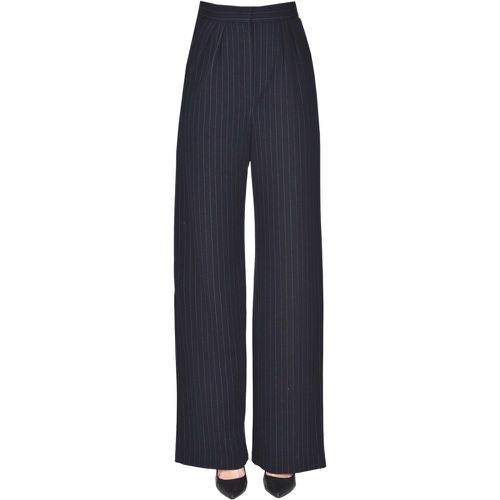 Pantaloni Matilde - Max Mara - Modalova