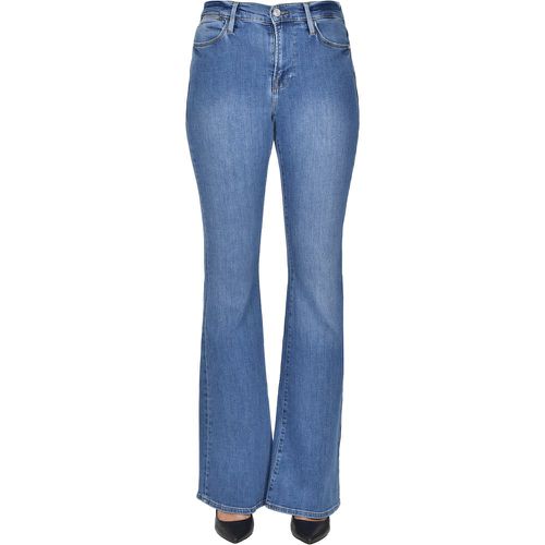 Jeans Le High Flare - Frame - Modalova