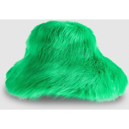 Cappello Fluffy - PATRIZIA PEPE - Modalova