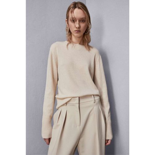 Maglia in Cashmere - PATRIZIA PEPE - Modalova