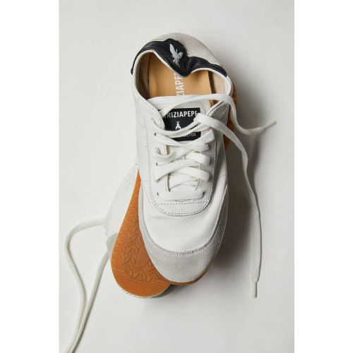 Running SKIN Sneakers in nappa - PATRIZIA PEPE - Modalova