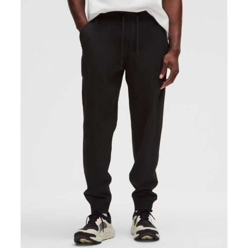 “ Jogging ABC WovenAirs â€“ Taille L - lululemon - Modalova