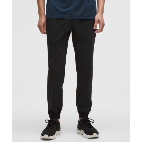 “ Jogging Pace Breakers â€“ Taille L - lululemon - Modalova