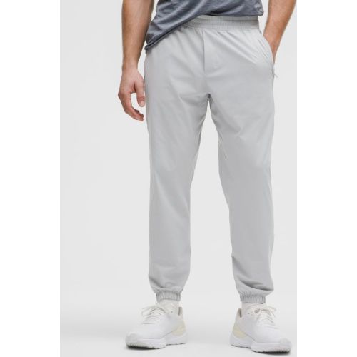 “ Jogging Pace Breaker Courts â€“ Taille M - lululemon - Modalova