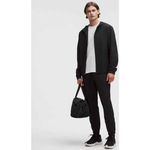 “ Pantalon de jogging texturÃ© License to Train Standards â€“ Taille L - lululemon - Modalova