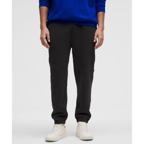 “ Jogging Steady State coupe classiques â€“ Taille L - lululemon - Modalova