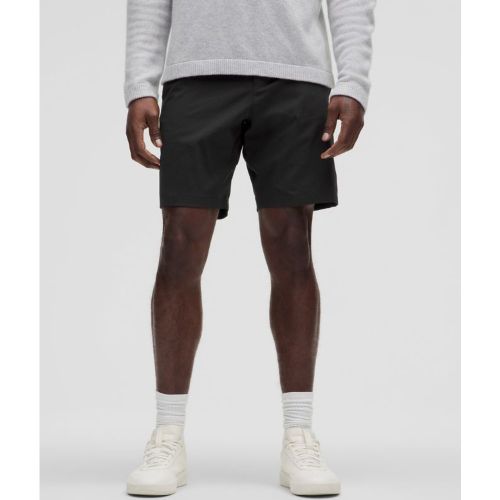 “ Short ABC coupe classiques â€“ 23 cm â€“ Taille 28 - lululemon - Modalova