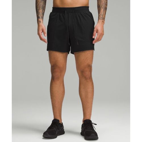“ Short License to Train sans doublures â€“ 13 cm â€“ Taille XS - lululemon - Modalova