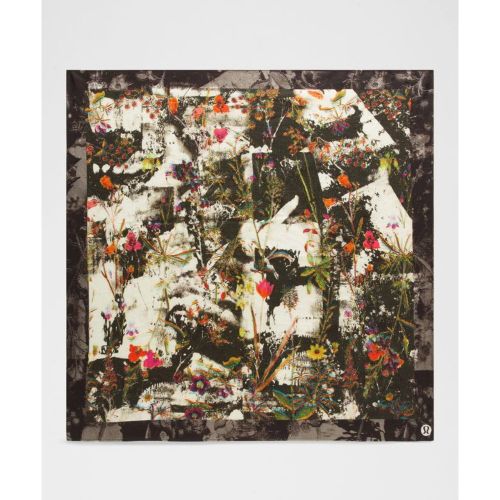 Lululemon – Bandana - lululemon - Modalova