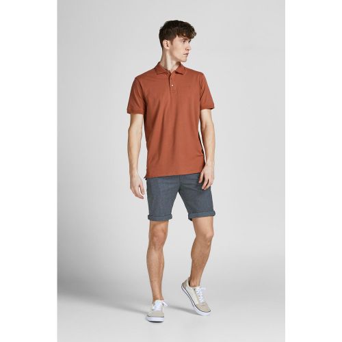 Pantalones cortos chinos - jack & jones - Modalova