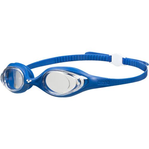 Gafas de natación unisex spider - Arena - Modalova