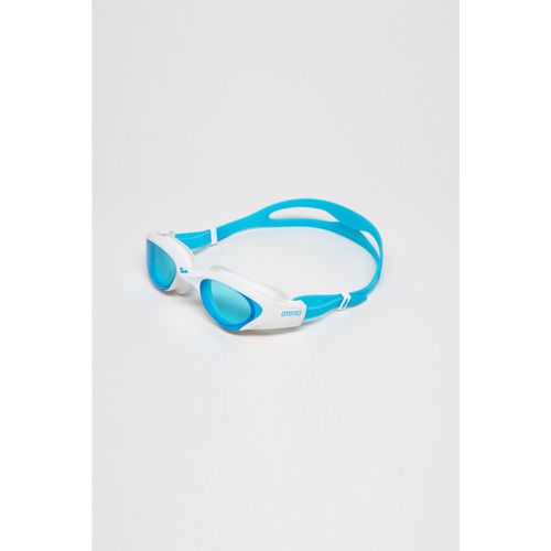 Gafas de natación unisex The One - Arena - Modalova