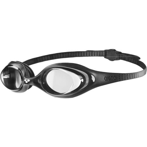 Gafas de natación unisex spider - Arena - Modalova