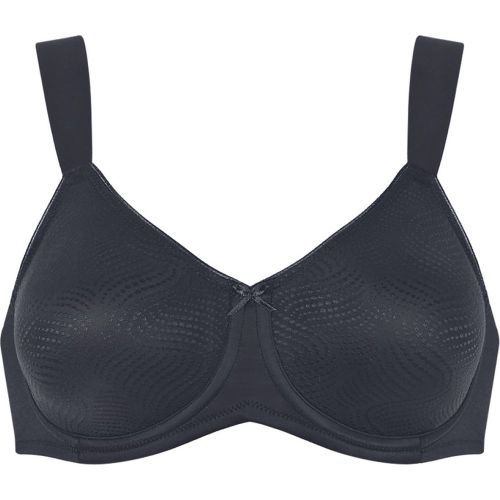 Soutien-gorge emboitant armatures Essential Minimizer W X - Triumph - Modalova