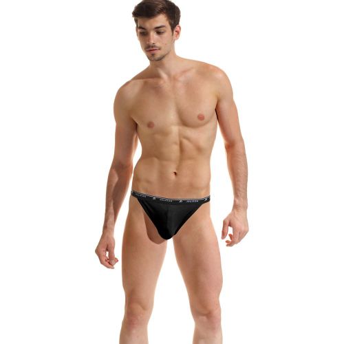 String - Noir - Jolidon - Modalova