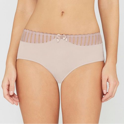 Boxer - Beige - Bestform - Modalova