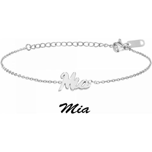 Bracelet B2694-ARGENT-MIA - Athème - Modalova