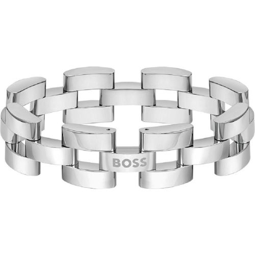 Bracelet 1580511 - Sway - Boss Bijoux - Modalova