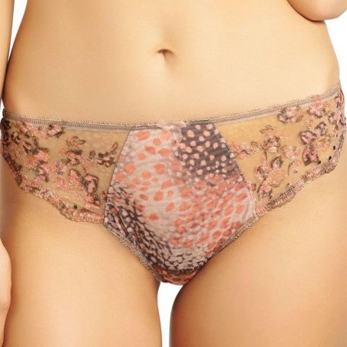 String - braise - Fantasie - Modalova