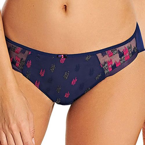 Slip Bleu COSMIC - Freya - Modalova