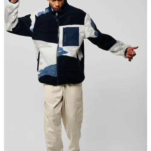 Veste JOKER bleu marine - Kaporal - Modalova