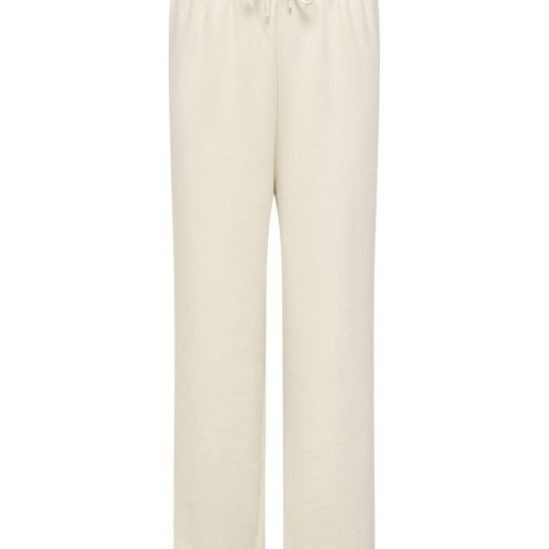 Pantalon jogging CARLETTIFE large - Beth - Only - Modalova