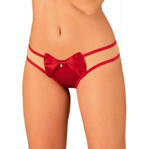 String - Rouge Obsessive - Obsessive - Modalova