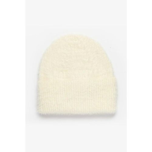 Bonnet HILLA - Marron - Le Temps des Cerises - Modalova