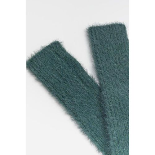 Gant ARIA vert Cléo - Le Temps des Cerises - Modalova