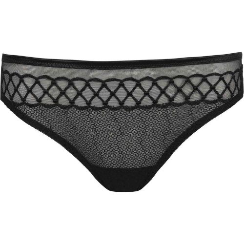 Slip PrimaDonna Vya-Noir - Prima Donna - Modalova