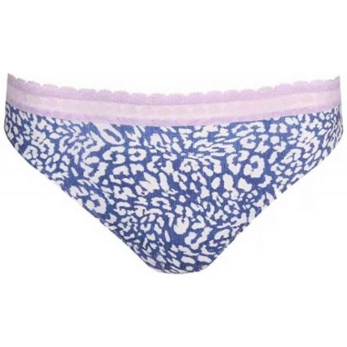 String - Bleu LARI - Prima Donna - Modalova