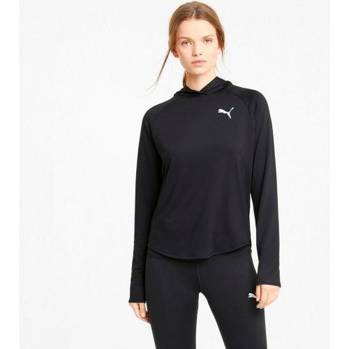 Sweatshirt à capuche ACTIVE - Puma - Modalova
