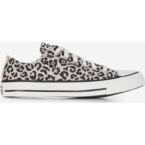 Chuck Taylor All Star Ox Leopard / - Converse - Modalova