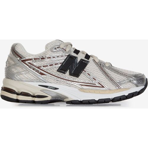 Beige/marron - New Balance - Modalova