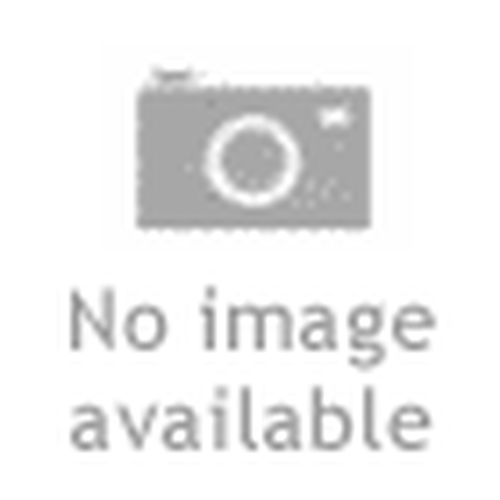 Orologio - Everest MK7213 Rose Gold/Rose Gold - Michael Kors - Modalova