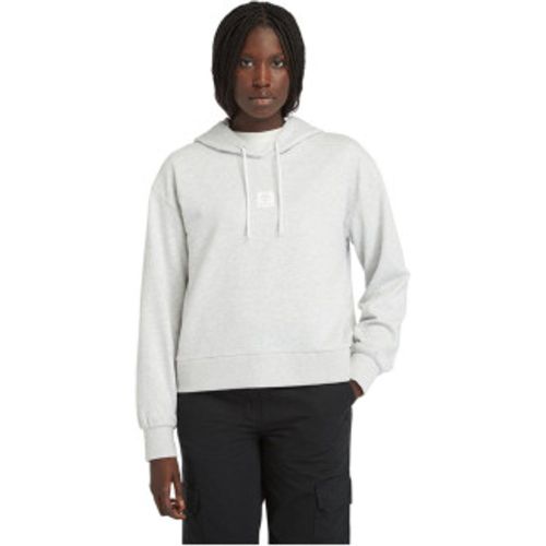 TB0A5SX2EK31 Sweatshirt Loop Back (XL), Casuel, Coton, Manche longue - Timberland - Modalova