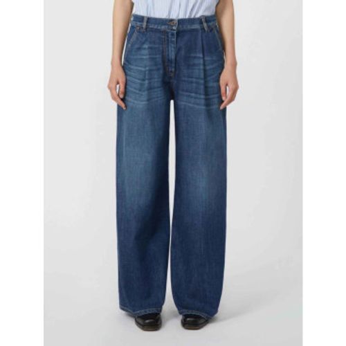 Jeans Ortles (S), Casuel, Coton - Weekend Max Mara - Modalova